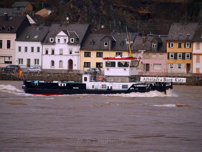 Schiff gesunken St Goarhausen Loreley P327.jpg